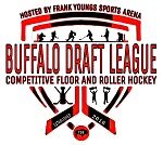 Buffalo Draft League